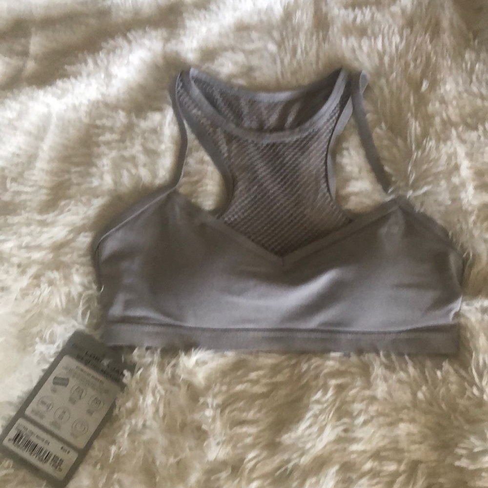 Lorna Jane 🔥NWT Sport Bra.    S - Picture 4 of 7